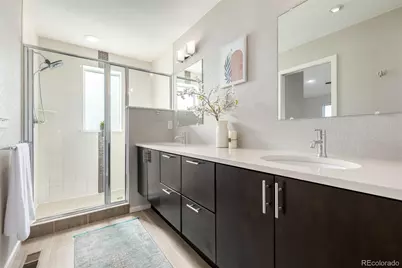 1898 W 66th Avenue, Denver, CO 80221 - Photo 20