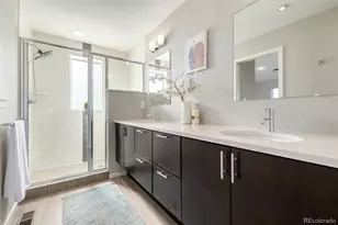 1898 W 66th Ave, Denver, CO 80221 - Photo 20