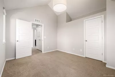 1898 W 66th Avenue, Denver, CO 80221 - Photo 28