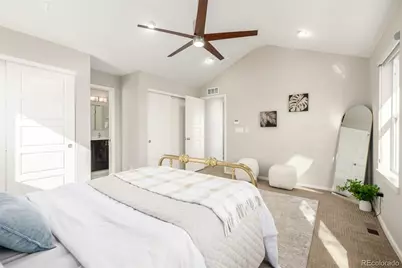 1898 W 66th Avenue, Denver, CO 80221 - Photo 18