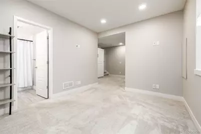 1898 W 66th Avenue, Denver, CO 80221 - Photo 24