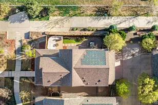 1898 W 66th Ave, Denver, CO 80221 - Photo 46