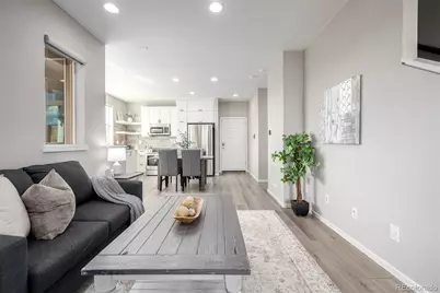 1898 W 66th Avenue, Denver, CO 80221 - Photo 8