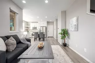 1898 W 66th Ave, Denver, CO 80221 - Photo 8