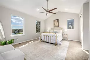 1898 W 66th Ave, Denver, CO 80221 - Photo 16