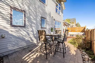 1898 W 66th Avenue, Denver, CO 80221 - Photo 40