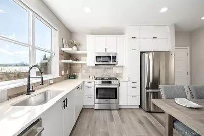 1898 W 66th Avenue, Denver, CO 80221 - Photo 12