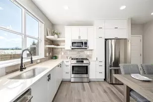 1898 W 66th Ave, Denver, CO 80221 - Photo 12