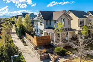 1898 W 66th Ave, Denver, CO 80221 - Photo 42