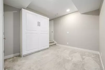 1898 W 66th Avenue, Denver, CO 80221 - Photo 22