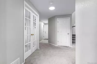 1126 S Davenport Court, Erie, CO 80516 - Photo 38