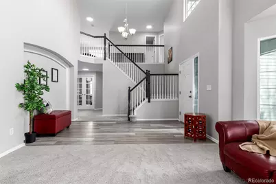 1126 S Davenport Court, Erie, CO 80516 - Photo 8