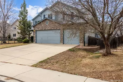 1126 S Davenport Court, Erie, CO 80516 - Photo 2