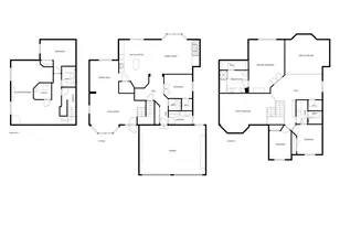 1126 S Davenport Ct, Erie, CO 80516 - Photo 50