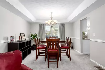 1126 S Davenport Court, Erie, CO 80516 - Photo 10