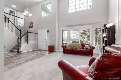 1126 S Davenport Court, Erie, CO 80516 - Photo 6