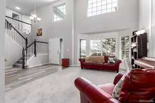 1126 S Davenport Ct, Erie, CO 80516 - Photo 6