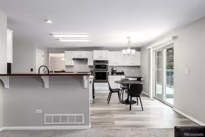 1126 S Davenport Court, Erie, CO 80516 - Photo 16