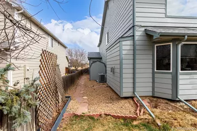 1126 S Davenport Court, Erie, CO 80516 - Photo 46