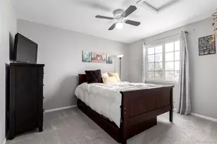 1126 S Davenport Ct, Erie, CO 80516 - Photo 30