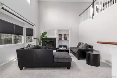 1126 S Davenport Court, Erie, CO 80516 - Photo 18