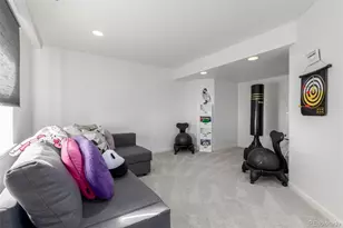 1126 S Davenport Ct, Erie, CO 80516 - Photo 36