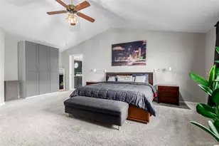 1126 S Davenport Ct, Erie, CO 80516 - Photo 22