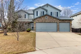 1126 S Davenport Ct, Erie, CO 80516 - Photo 1