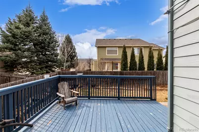 1126 S Davenport Court, Erie, CO 80516 - Photo 48