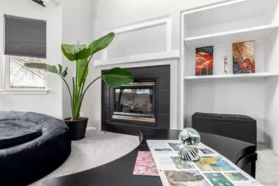 1126 S Davenport Court, Erie, CO 80516 - Photo 20