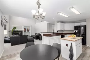 1126 S Davenport Ct, Erie, CO 80516 - Photo 12