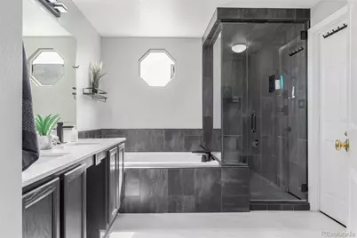 1126 S Davenport Court, Erie, CO 80516 - Photo 26