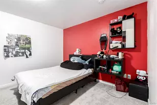 1126 S Davenport Ct, Erie, CO 80516 - Photo 32