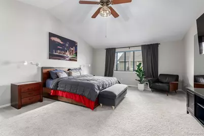 1126 S Davenport Court, Erie, CO 80516 - Photo 24