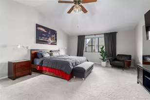 1126 S Davenport Ct, Erie, CO 80516 - Photo 24