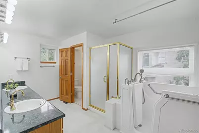 8485 Edgemont Way, Colorado Springs, CO 80919 - Photo 30