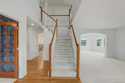 8485 Edgemont Way, Colorado Springs, CO 80919 - Photo 18