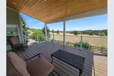 8485 Edgemont Way, Colorado Springs, CO 80919 - Photo 10