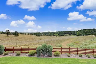 8485 Edgemont Way, Colorado Springs, CO 80919 - Photo 12