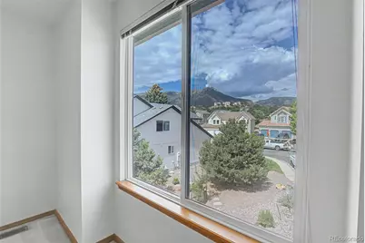 8485 Edgemont Way, Colorado Springs, CO 80919 - Photo 36