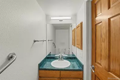 8485 Edgemont Way, Colorado Springs, CO 80919 - Photo 24