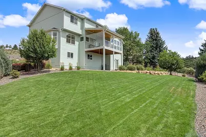 8485 Edgemont Way, Colorado Springs, CO 80919 - Photo 40