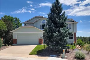8485 Edgemont Way, Colorado Springs, CO 80919 - Photo 1