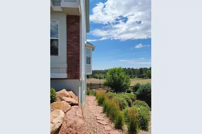8485 Edgemont Way, Colorado Springs, CO 80919 - Photo 4
