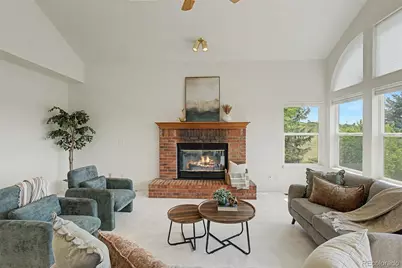 8485 Edgemont Way, Colorado Springs, CO 80919 - Photo 14