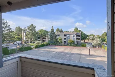 467 S Memphis Way #17, Aurora, CO 80017 - Photo 12