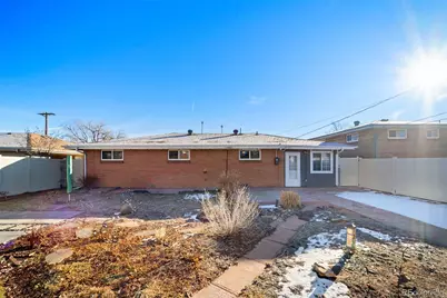 4693 Dudley Street, Wheat Ridge, CO 80033 - Photo 28