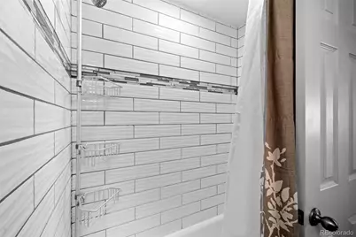 4693 Dudley Street, Wheat Ridge, CO 80033 - Photo 26