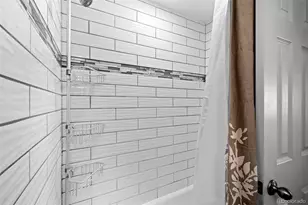 4693 Dudley St, Wheat Ridge, CO 80033 - Photo 26