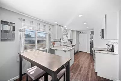 4693 Dudley Street, Wheat Ridge, CO 80033 - Photo 6